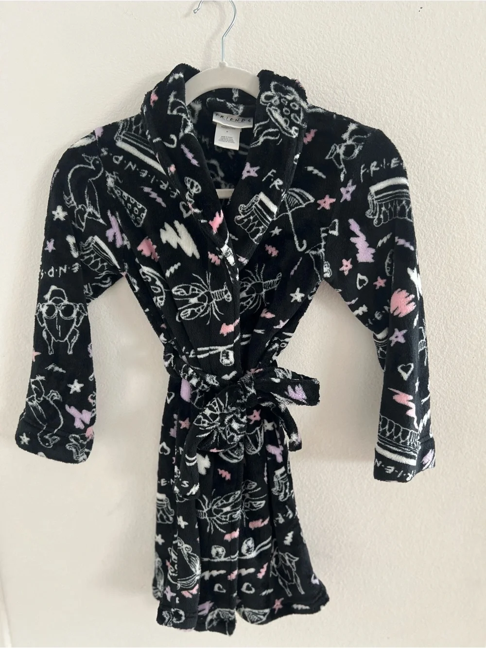 Sweater Subcategory Identification